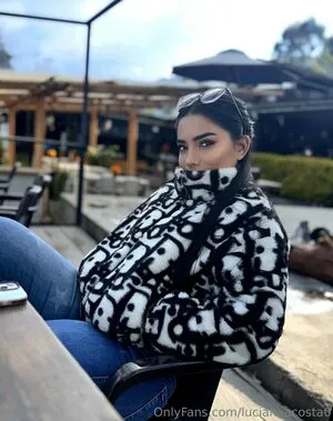 Lucianaacosta0 OnlyFans Leaked Free Thumbnail Picture - #6Tco7KpxJq