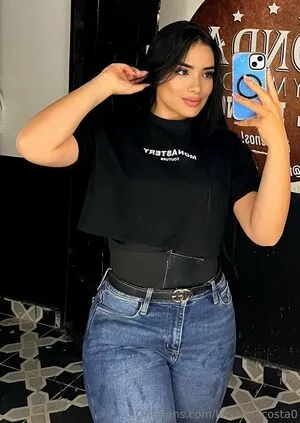 Lucianaacosta0 OnlyFans Leaked Free Thumbnail Picture - #ByvGNerLGa
