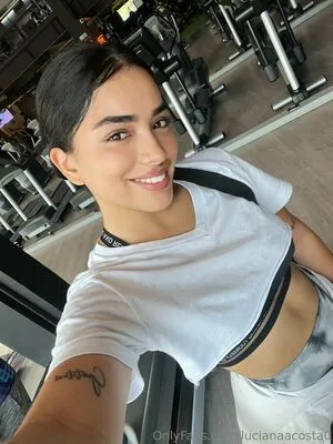 Lucianaacosta0 OnlyFans Leaked Free Thumbnail Picture - #GSjFuLejKl