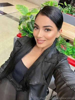 Lucianaacosta0 OnlyFans Leaked Free Thumbnail Picture - #IL3Ciiy4fz