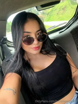 Lucianaacosta0 OnlyFans Leaked Free Thumbnail Picture - #JFE49PqJ3z