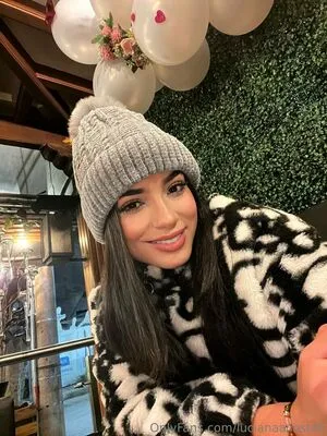 Lucianaacosta0 OnlyFans Leaked Free Thumbnail Picture - #MeEVBtlsRI