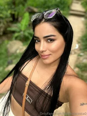 Lucianaacosta0 OnlyFans Leaked Free Thumbnail Picture - #Mxdi09JljS