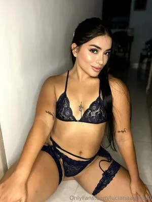 Lucianaacosta0 OnlyFans Leaked Free Thumbnail Picture - #N0VgDFf9rO