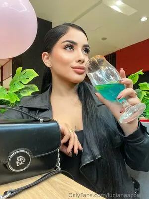 Lucianaacosta0 OnlyFans Leaked Free Thumbnail Picture - #OjitRf3WdZ