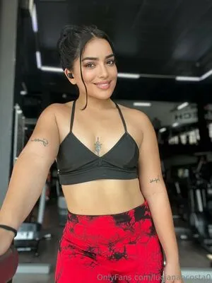 Lucianaacosta0 OnlyFans Leaked Free Thumbnail Picture - #R33RL46Eml