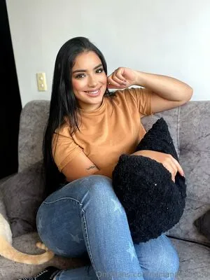 Lucianaacosta0 OnlyFans Leaked Free Thumbnail Picture - #RoHbLjOBCX