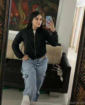 Lucianaacosta0 OnlyFans Leaked Free Thumbnail Picture - #SrqhQqHh6f