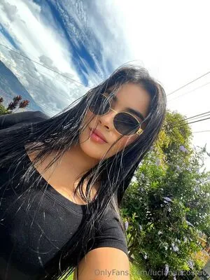 Lucianaacosta0 OnlyFans Leaked Free Thumbnail Picture - #UY3bVjv6jv