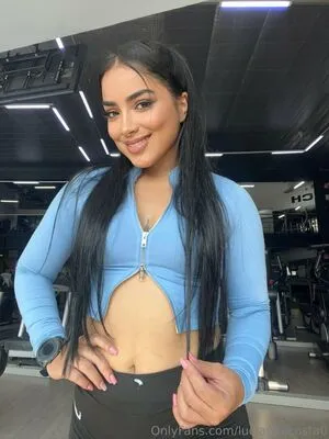 Lucianaacosta0 OnlyFans Leaked Free Thumbnail Picture - #VKQRDSTYci