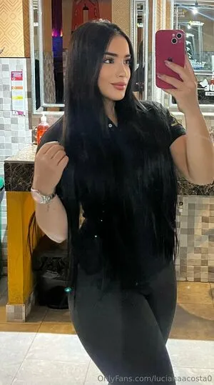 Lucianaacosta0 OnlyFans Leaked Free Thumbnail Picture - #VZ7rDfHJWC