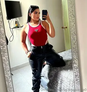 Lucianaacosta0 OnlyFans Leaked Free Thumbnail Picture - #VheU206hg9