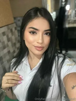 Lucianaacosta0 OnlyFans Leaked Free Thumbnail Picture - #WLY4sNJwXN