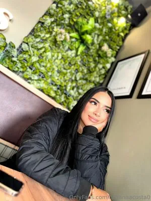 Lucianaacosta0 OnlyFans Leaked Free Thumbnail Picture - #YA938GMuLc