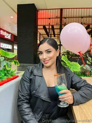 Lucianaacosta0 OnlyFans Leaked Free Thumbnail Picture - #ZypSsPNcVt