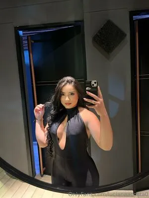 Lucianaacosta0 OnlyFans Leaked Free Thumbnail Picture - #d9n8AOeLrD