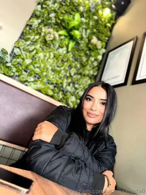 Lucianaacosta0 OnlyFans Leaked Free Thumbnail Picture - #dfipnwZ8h9