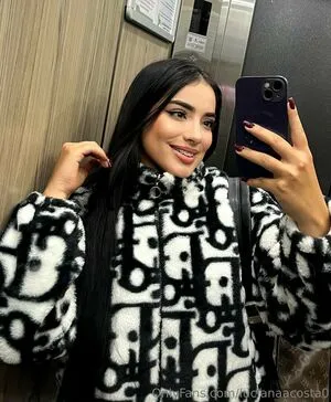 Lucianaacosta0 OnlyFans Leaked Free Thumbnail Picture - #djS25CmGH1