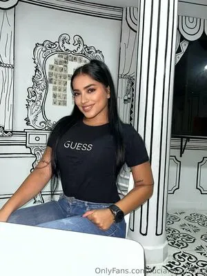 Lucianaacosta0 OnlyFans Leaked Free Thumbnail Picture - #ekeHgWkXpu