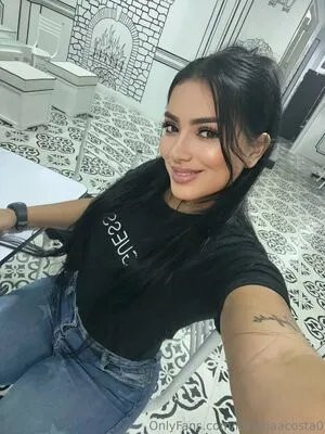 Lucianaacosta0 OnlyFans Leaked Free Thumbnail Picture - #j97GQrh7tJ