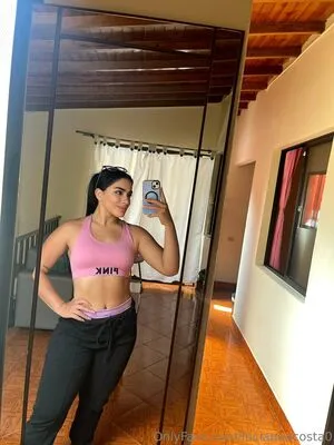 Lucianaacosta0 OnlyFans Leaked Free Thumbnail Picture - #ksbor8bvgl