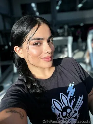 Lucianaacosta0 OnlyFans Leaked Free Thumbnail Picture - #lQqrJ3mFVj