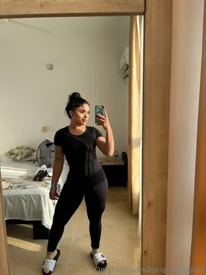 Lucianaacosta0 OnlyFans Leaked Free Thumbnail Picture - #m4JgWA7Qkq