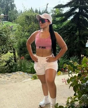Lucianaacosta0 OnlyFans Leaked Free Thumbnail Picture - #mYjGLGGYwM