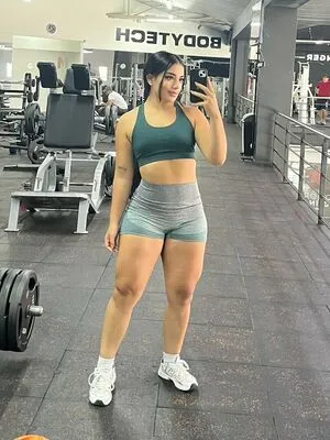 Lucianaacosta0 OnlyFans Leaked Free Thumbnail Picture - #nHUdeSFUnX