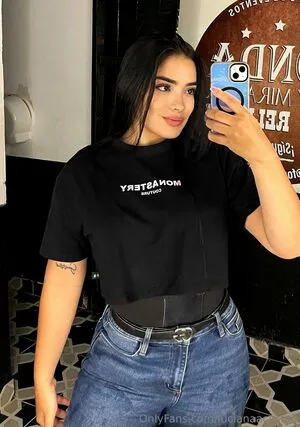 Lucianaacosta0 OnlyFans Leaked Free Thumbnail Picture - #oMQBOEA93Y