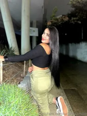 Lucianaacosta0 OnlyFans Leaked Free Thumbnail Picture - #qFir0PV2G1