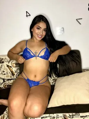 Lucianaacosta0 OnlyFans Leaked Free Thumbnail Picture - #qYDmiHuH1f