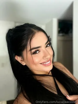 Lucianaacosta0 OnlyFans Leaked Free Thumbnail Picture - #sHGjRHFqAl