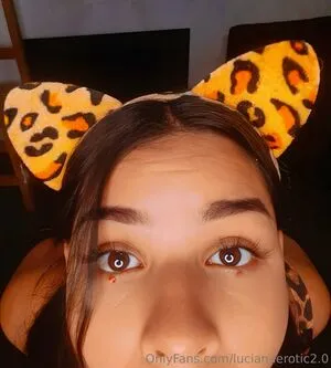Lucianaerotic2 OnlyFans Leaked Free Thumbnail Picture - #X3Epncugw5