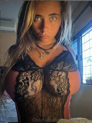 Lucianahenaro OnlyFans Leaked Free Thumbnail Picture - #6xH1tgDJbY