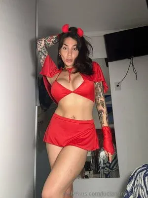 Lucianamilessivip OnlyFans Leaked Free Thumbnail Picture - #fH7bb7gtCz