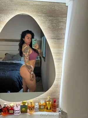 Lucianamilessix OnlyFans Leaked Free Thumbnail Picture - #nWEt3XkSfB