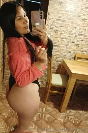 Lucianarichass OnlyFans Leaked Free Thumbnail Picture - #8TYxcNu8FD