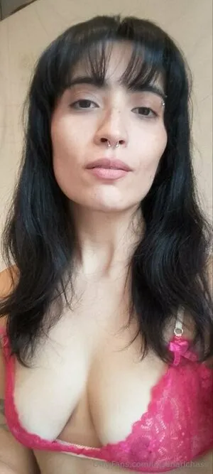 Lucianarichass OnlyFans Leaked Free Thumbnail Picture - #YHvv2EcbHR
