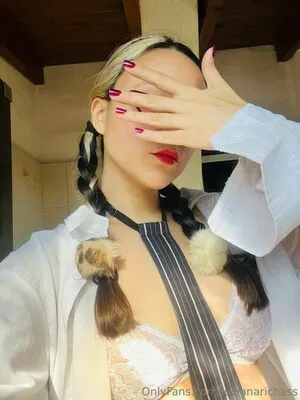 Lucianarichass OnlyFans Leaked Free Thumbnail Picture - #bwzGtgcs1U