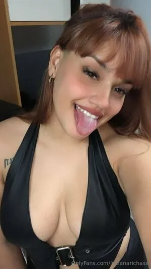 Lucianarichass OnlyFans Leaked Free Thumbnail Picture - #lybieH0jaJ