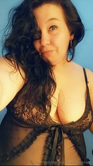 Lucianarichass OnlyFans Leaked Free Thumbnail Picture - #mjqXqG8Pr8