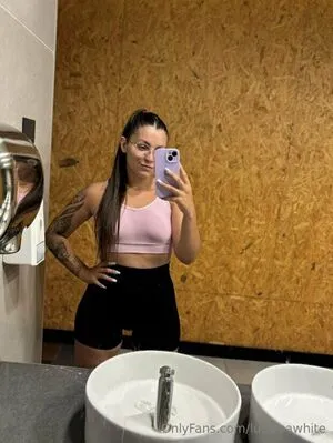 Lucianawhite OnlyFans Leaked Free Thumbnail Picture - #2tw5U7cJ9F