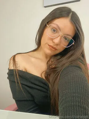 Lucianawhite OnlyFans Leaked Free Thumbnail Picture - #7eicsQ1Btw