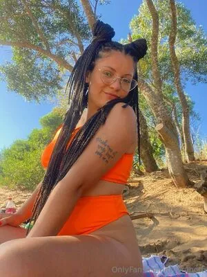 Lucianawhite OnlyFans Leaked Free Thumbnail Picture - #86YcsBvLWw