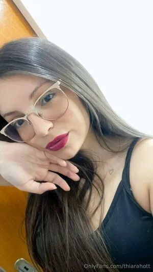 Lucianawhite OnlyFans Leaked Free Thumbnail Picture - #9f9AQIGj1t