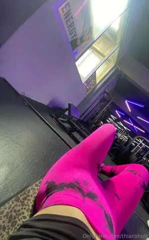 Lucianawhite OnlyFans Leaked Free Thumbnail Picture - #BU9M7M9BTA