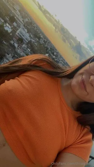 Lucianawhite OnlyFans Leaked Free Thumbnail Picture - #EFScIlHQTi