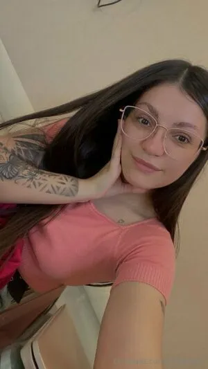 Lucianawhite OnlyFans Leaked Free Thumbnail Picture - #YTbly9mpa8