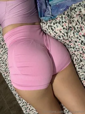 Lucianawhite OnlyFans Leaked Free Thumbnail Picture - #mYKSDZ6YSK
